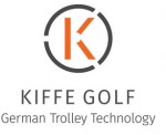 kiffe-golf-logo